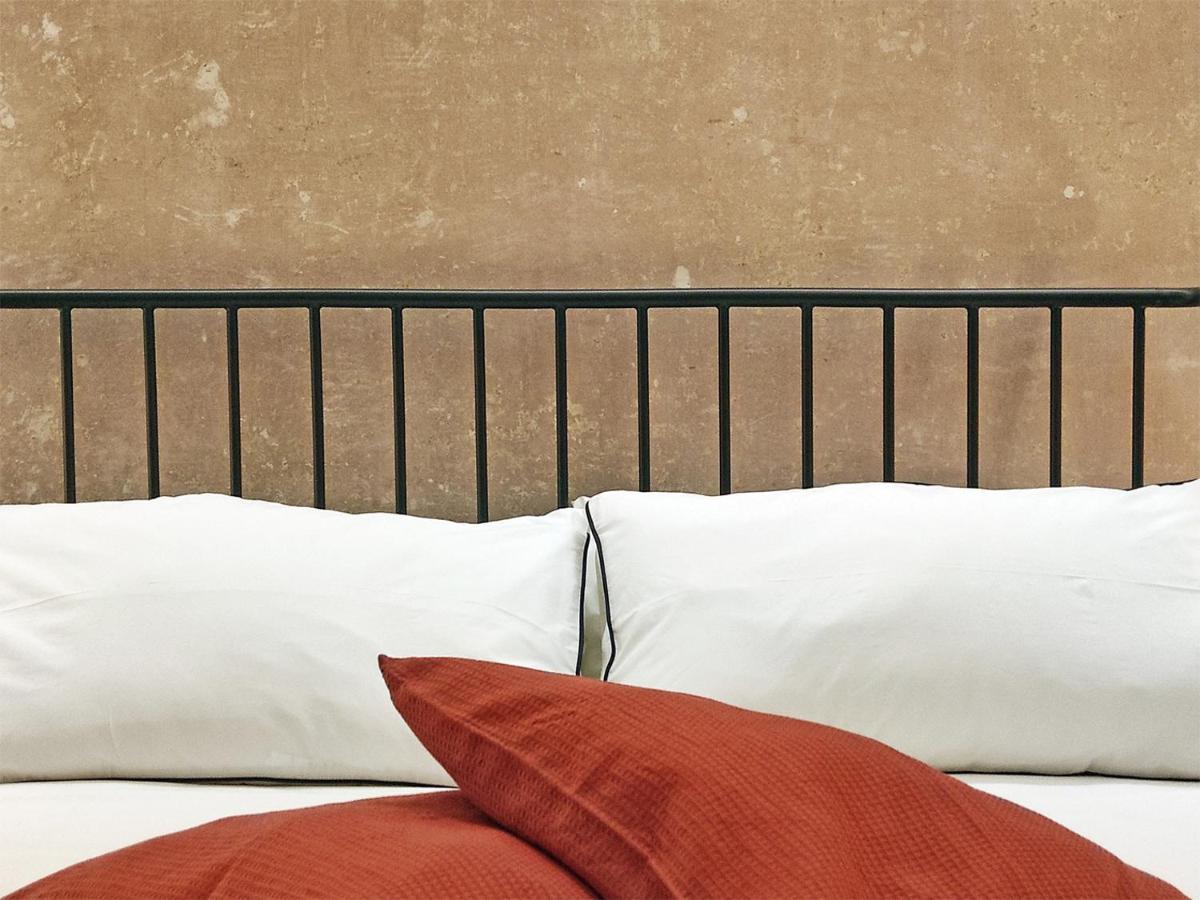 Bassi77 - Rooms & Apartments Trapani Bagian luar foto