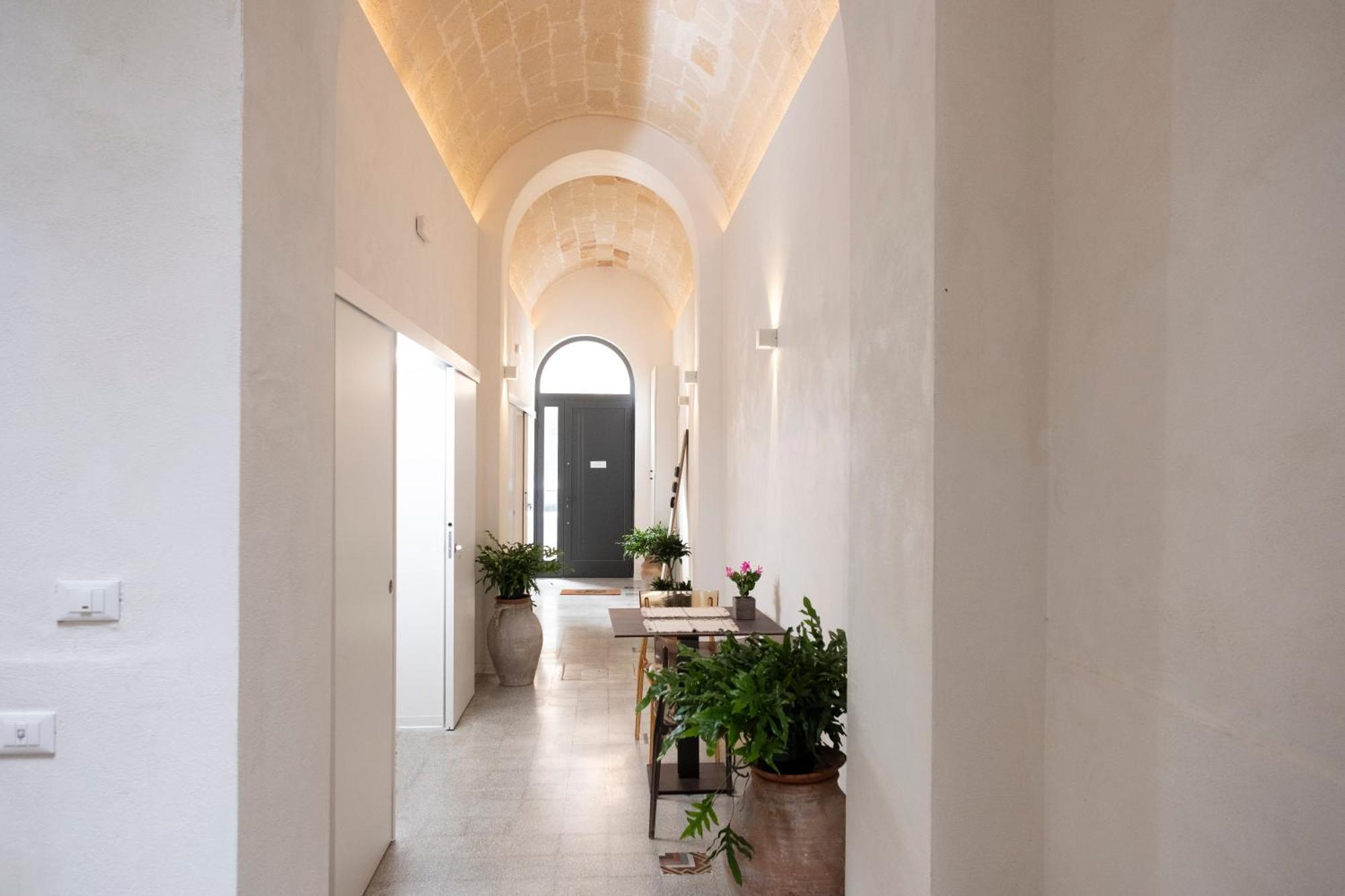 Bassi77 - Rooms & Apartments Trapani Bagian luar foto